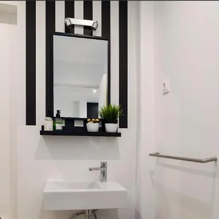 Casa Da Porteira Apartment